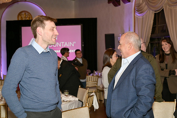 0231__2-5-25_Iron-Mountain-Awards-Dinner-St-Regis-Hotel-Washington-DC-Event-Photographers-EventPhotojournalism