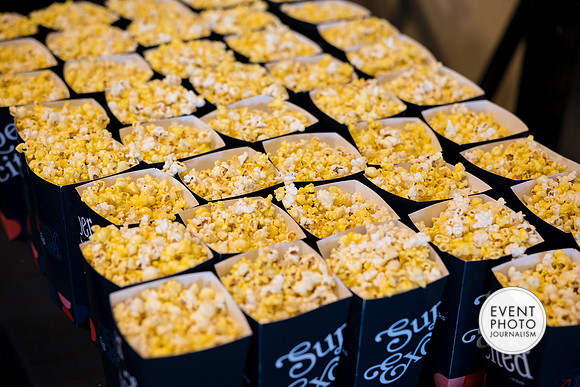 0377_1-28-25_Databricks-Tysons-Virginia-AMC-event-photographers-Event-Photo-journalism