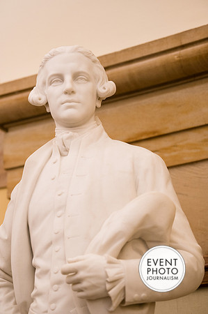 0070__11-5-19_Fibrogen-Capitol-Building-Meeting-Washington-DC-EventPhotojournalism-event-photographers