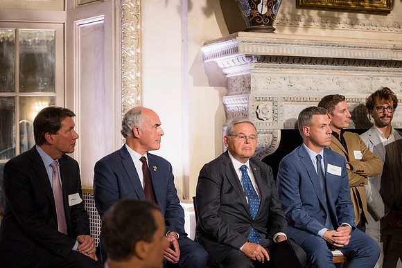 0229__9-21-22__Global-Talk-With-Jacob-Helberg-Anderson-House-Washington-DC-Event-Photojournalism-event-photography