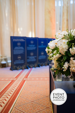 0079__9-12-24_ERISA-50th-Gala-National-Building-Museum-Washington-DC-EventPhotojournalism-event-photographers