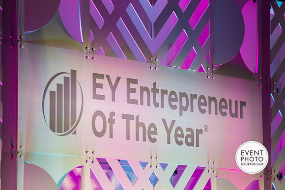 0062__6-20-24_Ernst-Young-LLP-Entrepreneur-of-The-Year-Award-Spy-Museum-Washington-DC-EventPhotojournalism-event-photographers