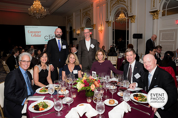 0531__10-15-24_Wireless-History-Foundation-EventPhotojournalism-Washington-DC-event-photographers