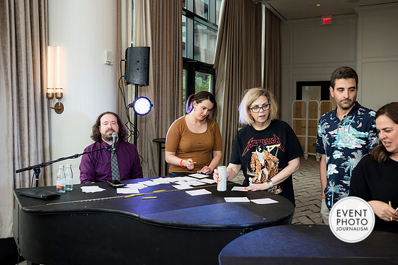 0359__6-5-24_Maritz-Pendry-Hotel-Wharf-DC-EventPhotojournalism-Conference-Meeting-Event-Photographers-Washington-DC