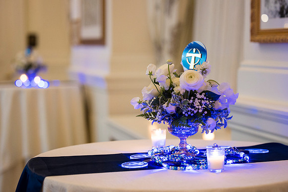 0049__1-22-2025_Franciscan-Missionaries-of-Our-Lady-Health-System-Waldorf-Astoria-Washington-DC-Event-Photographers-Event-Photojournalism