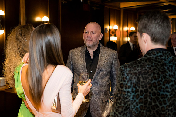 0051__12-13-24_Bain-Company-Holiday-Party-District-Winery-EventPhotojournalism-photography