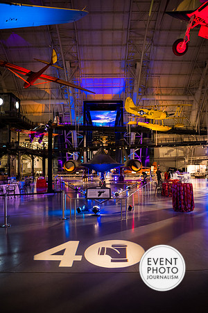 0133_11-19-22__The-Joyce-Agency-40th-Anniversary-Celebration-EventPhotojournalism-event-photographers-Udvar-Hazy-Air-Space-Virginia