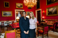 White-House-event-photos-White-House-historical-association-Event-Photojournalism-photography___110