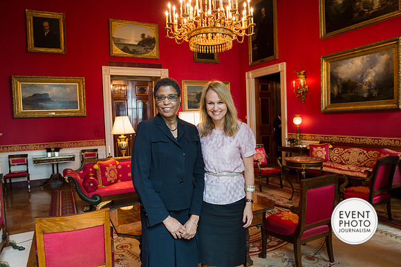 White-House-event-photos-White-House-historical-association-Event-Photojournalism-photography___110