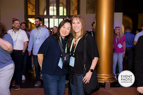 4171_5-8-24-EVERNORTH-2024-Outcomes-Event-Washington-DC-National-Building-Museum-event-photographers-Eventphotojournalism