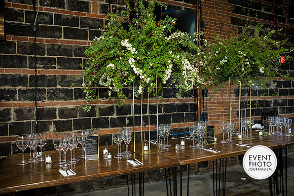 0062__05-05-22__Well_Dunn_Catering-Hook Hall-Washington-DC-Event-Photojournalism