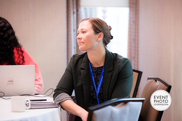 0110__2-7-25_IREX-Fulbright-2025-Global-Education-Symposium-Washington-DC-Le-Meridien-Hotel-Event-Photographers-Event-Photojournalism
