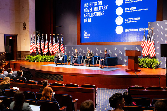 0469_5-1-24_HILL-and-Valley-US-Capitol-Eventphotojournalism-event-Photographers