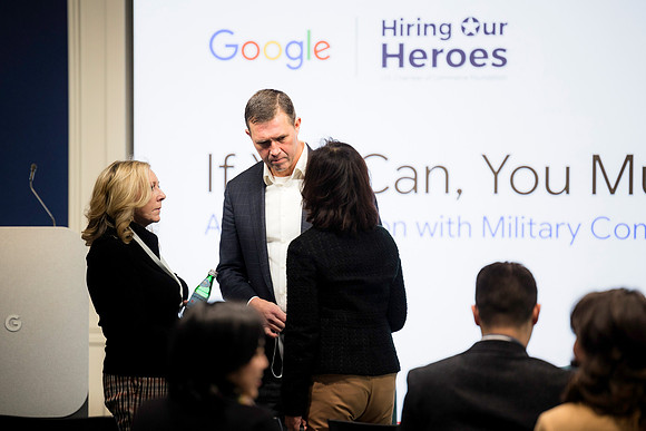 0131__2-18-25_Jack-Morton-Fireside-Chat-Google-event-photographers-Event-Photojournalism-photography