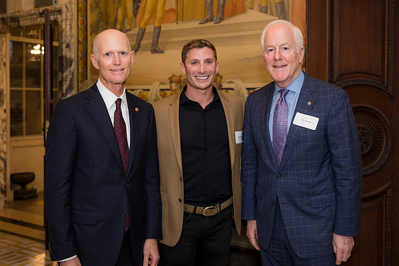 0154__9-21-22__Global-Talk-With-Jacob-Helberg-Anderson-House-Washington-DC-Event-Photojournalism-event-photography