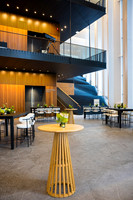 0016_7-24-25_MC&A-Room-Decor-Shoot_Capital-One-Hall-Tysons-Virginia-Event-Photojournalism-photography
