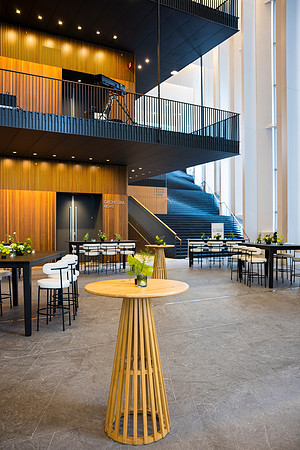 0016_7-24-25_MC&A-Room-Decor-Shoot_Capital-One-Hall-Tysons-Virginia-Event-Photojournalism-photography