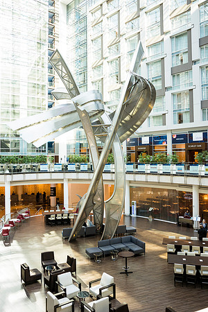 Marriott-Marquis-Hotel-DC-EventPhotojournalism-conference-photographers-event-photography-Convention-photographer__0084