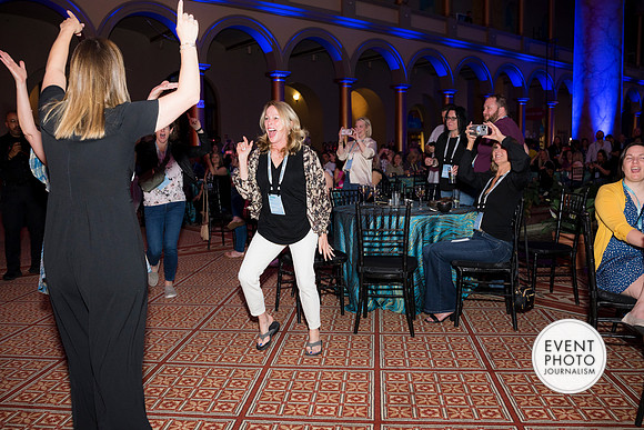 4715_5-8-24-EVERNORTH-2024-Outcomes-Event-Washington-DC-National-Building-Museum-event-photographers-Eventphotojournalism
