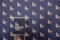 0723_5-1-24_HILL-and-Valley-Library-of-Congress-DC-Eventphotojournalism-event-Photographers