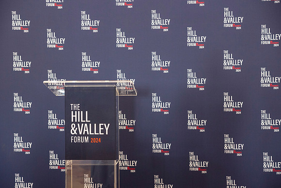 0723_5-1-24_HILL-and-Valley-Library-of-Congress-DC-Eventphotojournalism-event-Photographers