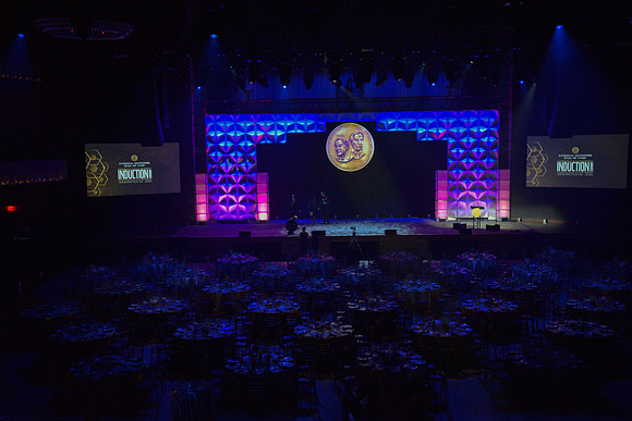 0092_5-9-24_NIHF-The-Anthem-Washington-DC-event-photographers-Eventphotojournalism