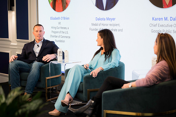 0398__2-18-25_Jack-Morton-Fireside-Chat-Google-event-photographers-Event-Photojournalism-photography