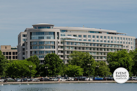 DSC_1381