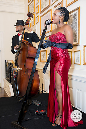 0098_Waldorf-Astoria-Hotlel-Washington-DC-EventPhotojournalism-event-photography-Conference-Convention-photographers