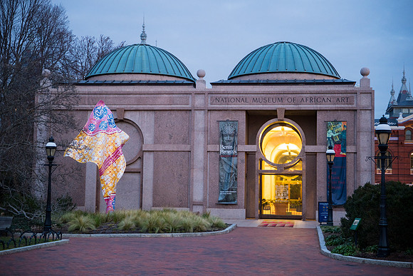 0006__12-13-2024_Smithsonian-National-Museum-of-African-Art-Makonnen-Exhibit-EventPhotojournalism-photographers