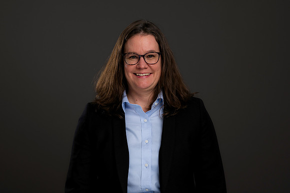 0154__3-5-25_Horizon-Headshot-Lansdowne-Resort-Virginia-Event-Photojournalism-photographers