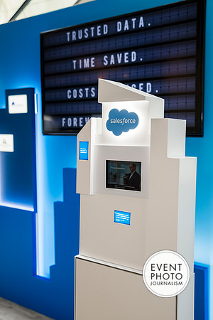 0117__5-19-24_Workday-Exhibit-Booth-Gartner-CFO-Expo-Gaylord-National-Harbor-Maryland-EventPhotojournalism-Photographers