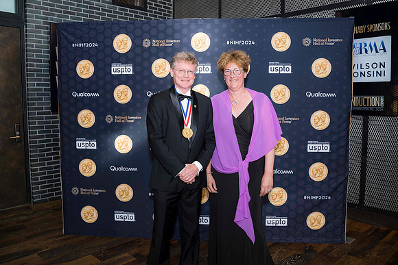 0411_5-9-24_NIHF-The-Anthem-Washington-DC-event-photographers-Eventphotojournalism