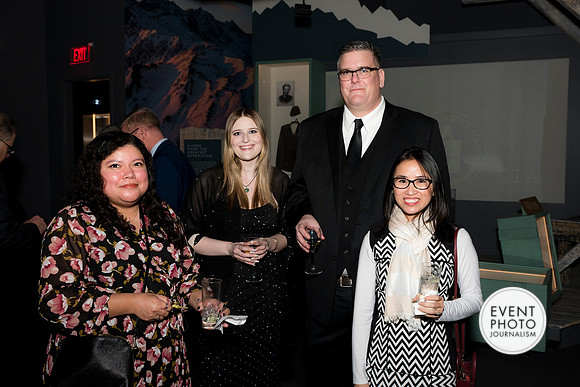 0082__2-1-25_Ernst-Young-LLP-Spy-Museum-Washington-DC-event-photographers-Event-Photo-journalism