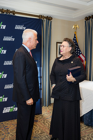 103__7-9-24_Club-For-Growth-Awards-Event-Capitol-Hill-Club-EventPhotojournalism-DC-Event-Photographers