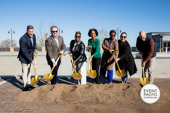 0357__11-16-24_Biddle-Real-Estate-Ventures-Groundbreaking-VRE-Potomac-Shores-Dumfries-Virginia-Virginia-EventPhotojournalism-Event-Photographerss