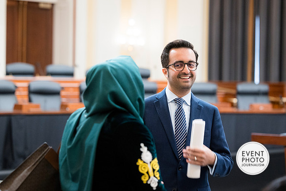 0109__Muslim-World-League-Capitol-Hill-Dinner-Cannon-Building-Washington-DC-Event-Photojournalism-photographers