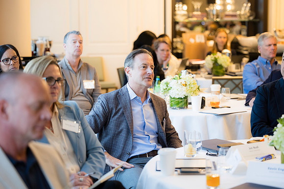 0307__5-1-25_Spencer-Stuart-Rising-CEO-Leadership-DC-Event-Photojournalism-photography