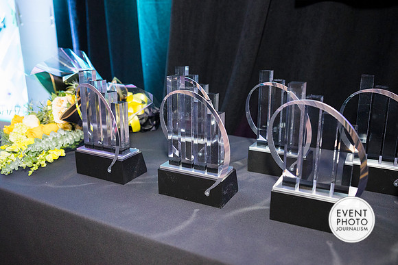 0227__6-20-24_Ernst-Young-LLP-Entrepreneur-of-The-Year-Award-Spy-Museum-Washington-DC-EventPhotojournalism-event-photographers