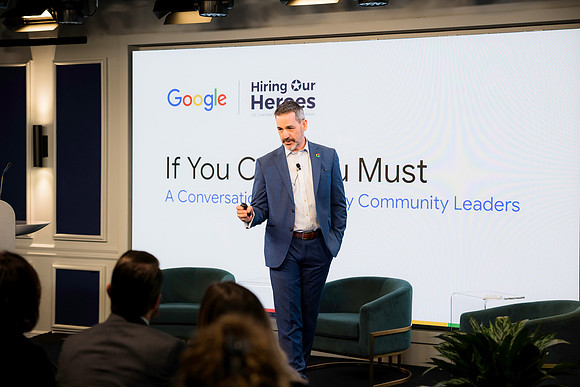 0195__2-18-25_Jack-Morton-Fireside-Chat-Google-event-photographers-Event-Photojournalism-photography