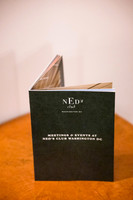 Neds-Social-Club-Washington-DC-Event-Photojournalism-meeting-photography__0015