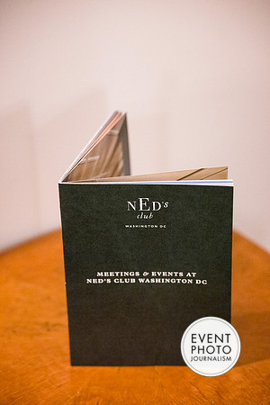 Neds-Social-Club-Washington-DC-Event-Photojournalism-meeting-photography__0015