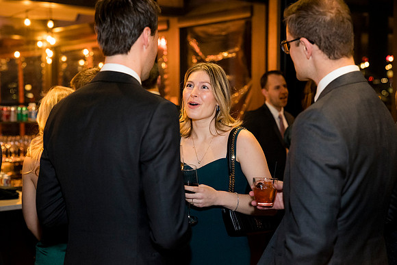0075__12-13-24_Bain-Company-Holiday-Party-District-Winery-EventPhotojournalism-photography