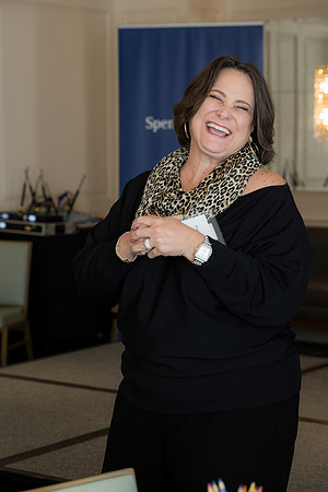 1031__5-2-25_Spencer-Stuart-Rising-CEO-Leadership-DC-Event-Photojournalism-photography