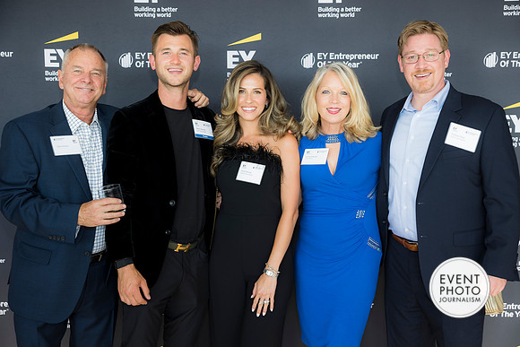 0184__6-20-24_Ernst-Young-LLP-Entrepreneur-of-The-Year-Award-Spy-Museum-Washington-DC-EventPhotojournalism-event-photographers