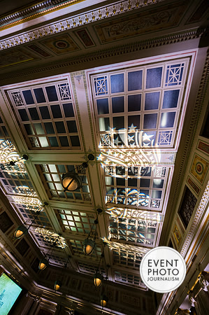 Union-Station-Washington-DC-Event-Photojournalism-photographer__0325