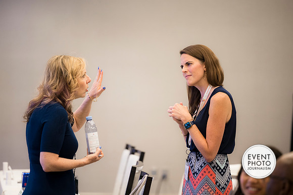 1133__7-26-24_Sales-UpRising-Lucrative-Live-Event-Reston-Sheraton-Virginia-EventPhotojournalism-conference-photographers
