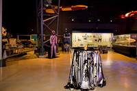 0020__12-3-22__Event_Verisign-Holiday-Party-Udvar-Hazy-Center-EventPhotojournalism-event-photographers-Virginia