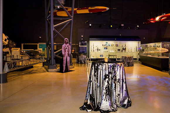 0020__12-3-22__Event_Verisign-Holiday-Party-Udvar-Hazy-Center-EventPhotojournalism-event-photographers-Virginia