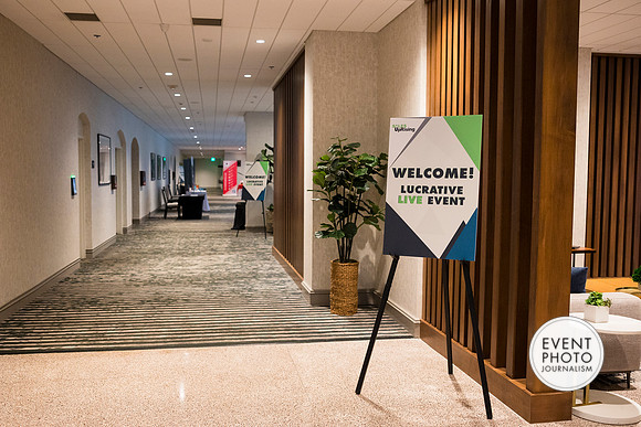 0050__7-25-24_Sales-UpRising-Lucrative-Live-Event-Reston-Sheraton-Virginia-EventPhotojournalism-conference-photographers
